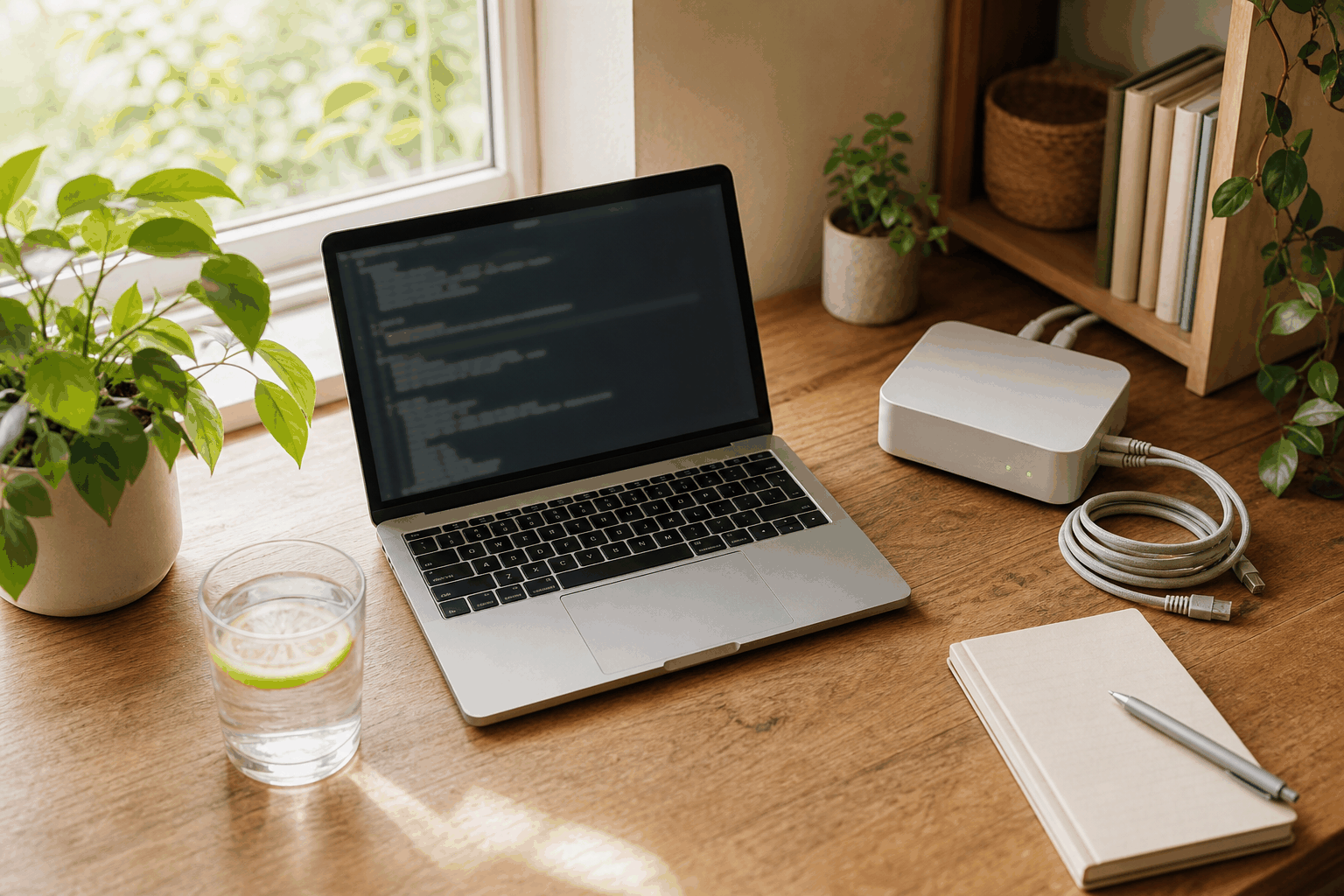 Nuxt 4 部署指南：Node、Nginx 与 PM2 的生产配置 的封面图