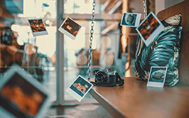 基于websocket实现简单的实时聊天功能 的封面图